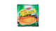 Picture of DAWN FROZEN PARATHA WRAP 5PC 500G
